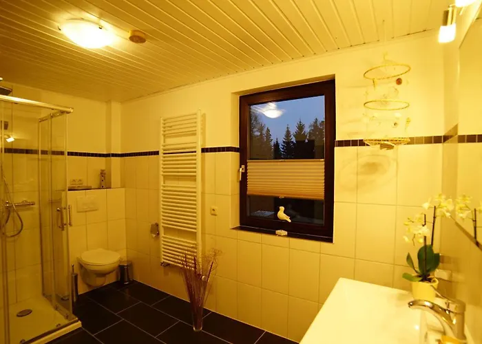 4-personen-ferienwohnung-im-wald-mit-kamin-84-qudratmeter
